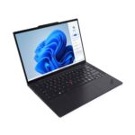 Laptops LENOVO 21LT002FLM 14 Pulgadas