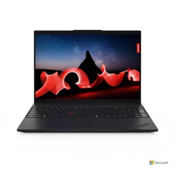 Laptops LENOVO 21L70024LM 16 pulgadas