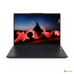 Laptops LENOVO 21L70023LM 1 TB SSD