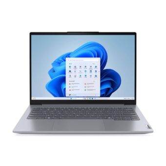 Laptops LENOVO 21MR008CLM 512 GB SSD