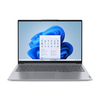 Laptops LENOVO 21MS00ANLM 16 pulgadas