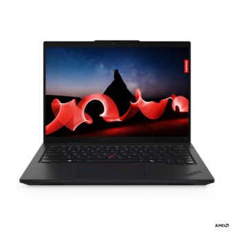 Laptops LENOVO 21L5002KLM 14 Pulgadas