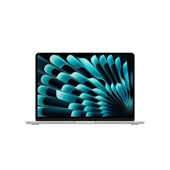 Macbook APPLE MC654E/A 512 GB SSD