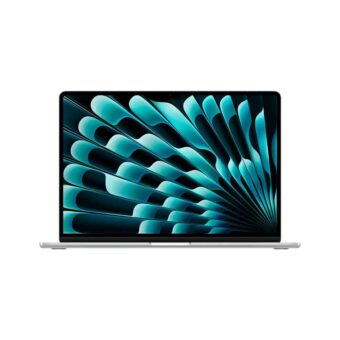 MacBook APPLE MC6J4E/A 512 GB SSD