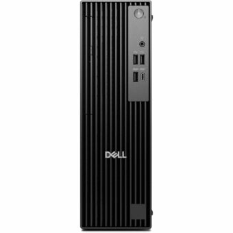 PC de escritorio DELL DELL PRO SLIM QCS1250_I5RPLR8512WPS_3W PJ4F4 512 GB
