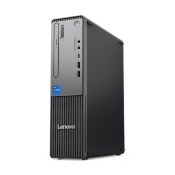 PCs de escritorio LENOVO 12XG001PLS 512 GB SSD