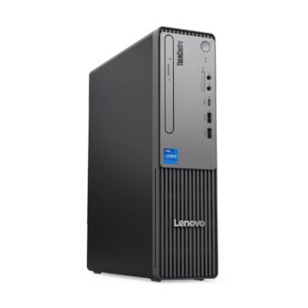 PCs de Escritorio LENOVO ThinkCentre neo 50s Gen 5 12XG001RLS 1 TB SSD