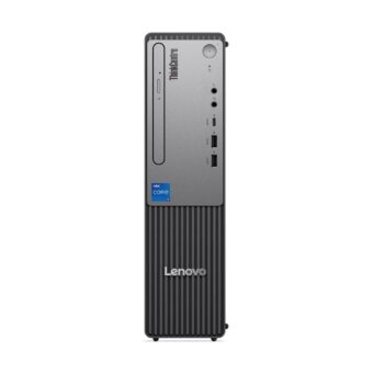 PCs de escritorio LENOVO 13DG000BLS 512 GB SSD