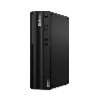 PCs de escritorio LENOVO 12U2000TLS 256 GB SSD