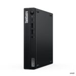 PCs de escritorio LENOVO 12RR000QLS 256 GB SSD