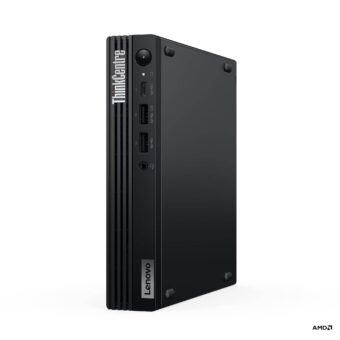 PCs de escritorio LENOVO 12RR000QLS 256 GB SSD
