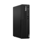 PCs de escritorio LENOVO 12U2000XLS 512 GB SSD