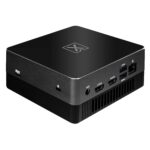 Mini PC LANIX 41950 Intel Celeron