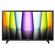 Televisiones LG 32LR600BPSC 32 pulgadas