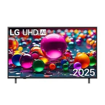 Televisiones LG 50UA7500PSA 50 pulgadas