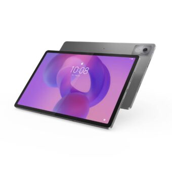Tabletas LENOVO Idea Tab Pro ZAE40158MX 256 GB