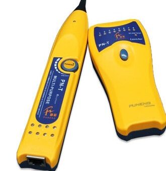 Probador de Cables BROBOTIX 179805 Si