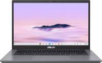 Laptops Asus Business CX3402CVA-i58G256-C1 90NX07P2-M00MP0 14 Pulgadas