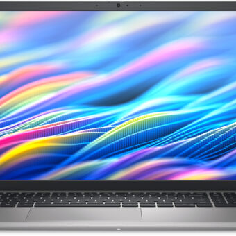 Laptops DELL DELL 15 0Y8RM 15.6 pulgadas