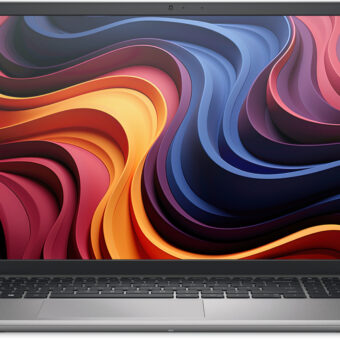 Laptops DELL DELL 15 JMF3D 15.6 pulgadas