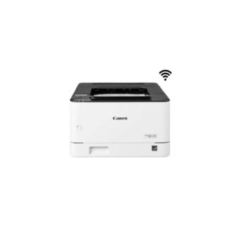 Impresoras CANON Lbp172dw 6353C004AA 600 x 600 DPI