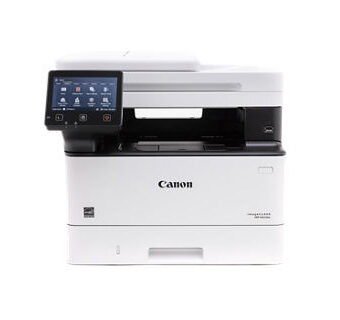 Multifuncionales CANON Mf462dw 5951C015AA 1200 x 1200 DPI
