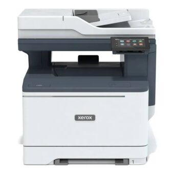 Multifuncionales XEROX C325_DNI Láser