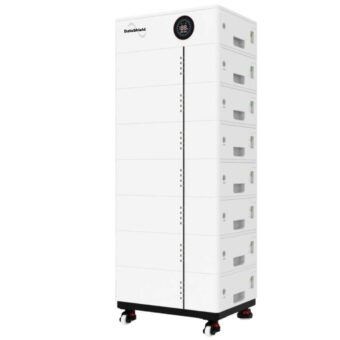 Batería  DATASHIELD MI-4236