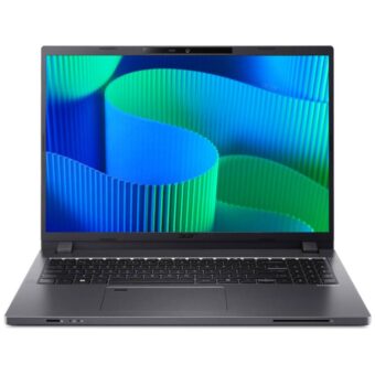 Laptops ACER TMP216-51-G2-37L1 NX.B6QAL.004 512 GB SSD