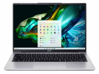 Laptops ACER AL14-32P-39TB  NX.D22AL.001 512 GB SSD