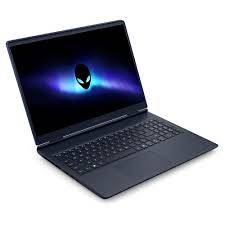 Laptops DELL ALIENWARE AC16251_U7ARL321T5060WHS_1Y 16 pulgadas