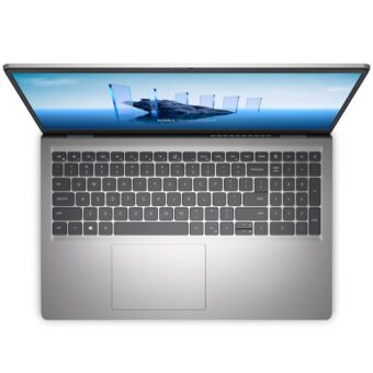 Laptops DELL DELL 15 DC15250_I5RPLU16512PWPS_1W R5KW5 15.6 pulgadas