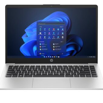 Laptops HP HP 245 G10 BT3E5AT#ABM 14 Pulgadas