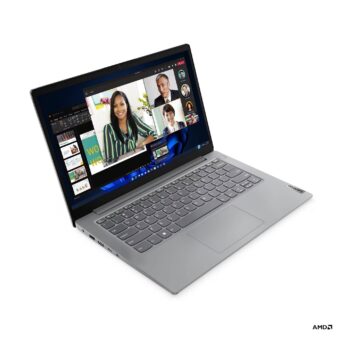 Laptops LENOVO Lenovo V14 G3 IAP 82YT00Q7LM 14 Pulgadas