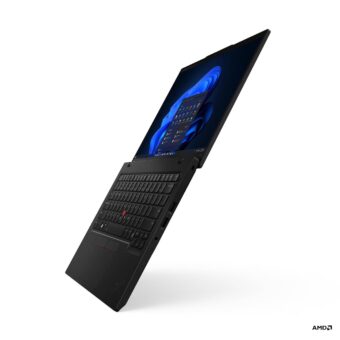 Laptops LENOVO ThinkPad L14 Gen 6 AMD 21S9000ULM 1 TB SSD