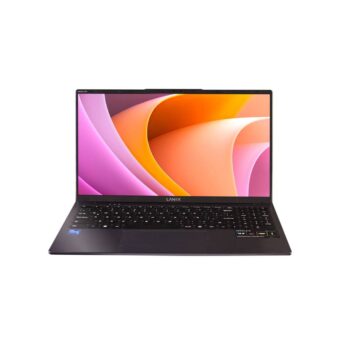 Laptops LANIX XBOOK 41914 15.6 pulgadas