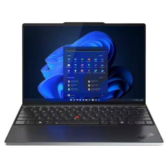 Laptop LENOVO TP Z13 G1 21D3S1XT00 512 GB SSD